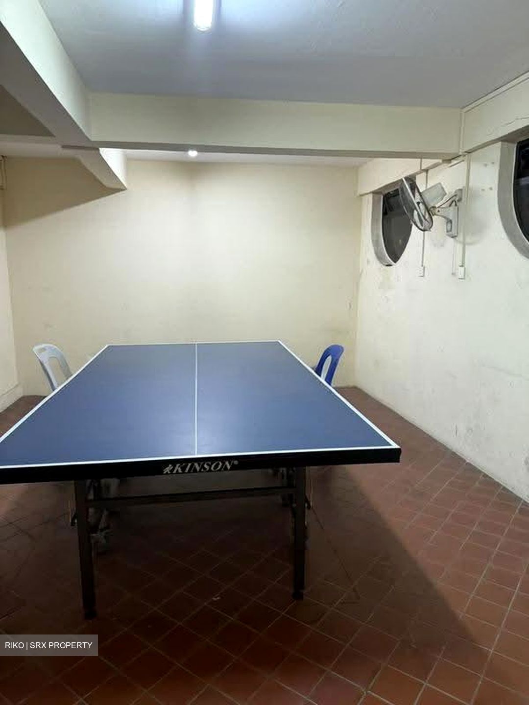 Neptune Court (D15), Apartment #612490051